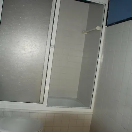 Caracas Con Piscina Climatizable, Free Wifi, Bbq Santa Ursula (Tenerife)