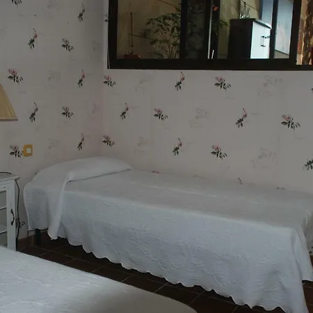 Caracas Con Piscina Climatizable, Free Wifi, Bbq *