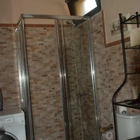 Caracas Con Piscina Climatizable, Free Wifi, Bbq * Santa Úrsula